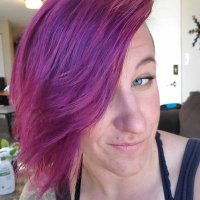 Toni Rib (@tonimarierib) 's Twitter Profile