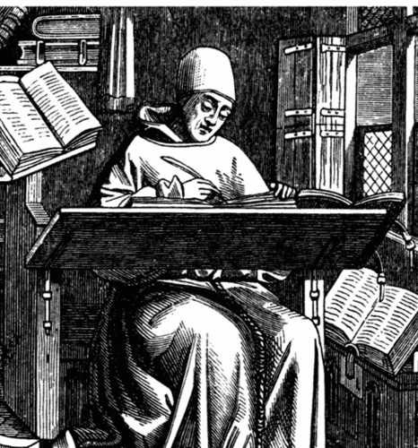 eu_education's profile picture. education in Europe, EU, international politics, EU-Ukraine relations, освіта