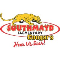 Southmayd Elementary(@SouthmaydES) 's Twitter Profile Photo