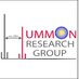 Hummon Research Group (@HummonLabOSU) Twitter profile photo