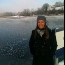 Debbie Fulton - @sammybopper - Twitter