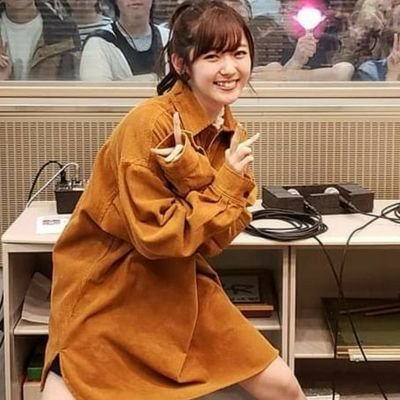 ハロヲタですがキモいオッサンです。トップ画は推しメンであり本人ではありません。基本DDで娘。からハロプロ研修生までみんな好きです。
インスタ本垢(愛理メイン)→ rikaro450
インスタサブ(ハロプロ)→ rikaro4500
インスタでは画像や動画をこそこそ貼ってますw