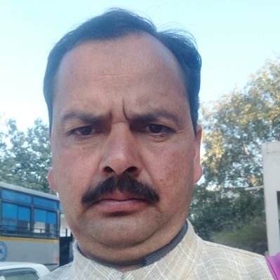 Sanjaykdass's profile picture. 