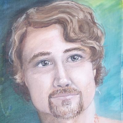 Private Paint Classes in the Comfort of Your Home!
Call for Booking Options 619-930-3955