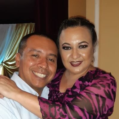 herrerapata76's profile picture. Dormir