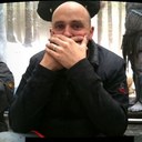 Brian Dungan - @BrianDungan - Twitter