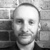 Tom Prince | Writer, freelancer, sci-fi and metal. (@awesomisation) Twitter profile photo