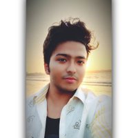 Tanmay Lahiri (@tanmayl7) 's Twitter Profile