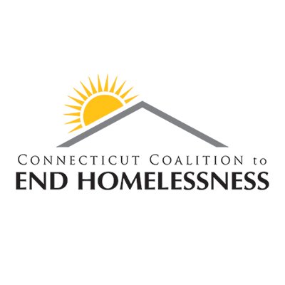 At the Connecticut Coalition to End Homelessness, our mission is to end homelessness in Connecticut. With your help, we can. Join us!