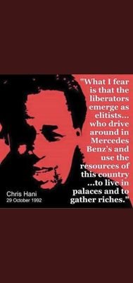 Mike7193446's profile picture. 