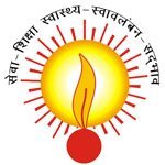 Sewadhamashram Profile Picture