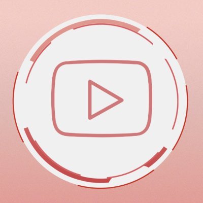 magialiteraria's profile picture. 