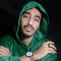 Ahmed Kasem (@ahmed_kasemm) 's Twitter Profile