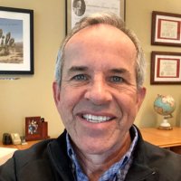 Doug Bennett🦨 (@waterdoug) 's Twitter Profile
