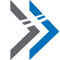 Bookr, Inc. (@hqbookr) 's Twitter Profile