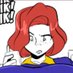 BreastBuy (@breastbuycomics) Twitter profile photo BreastBuy (@breastbuycomics) Twitter profile photo
