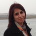 Ayla Turmaz Pektaş (@aylapektas) Twitter profile photo Ayla Turmaz Pektaş (@aylapektas) Twitter profile photo