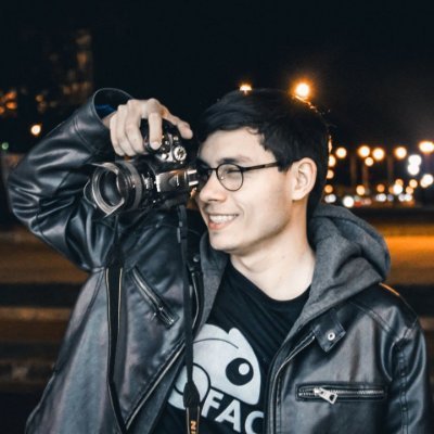 Leabaezph's profile picture. 🍂"Nadie sabe el valor de los momentos, hasta que se convierten en recuerdos"🍂