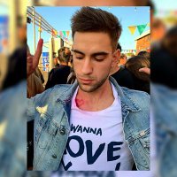 valentin francisconi (@monitof14) 's Twitter Profile Photo valentin francisconi (@monitof14) 's Twitter Profile Photo