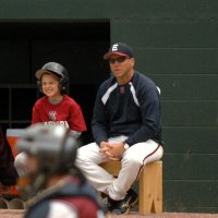 CoachChrist11 (@robertc43285469) 's Twitter Profile