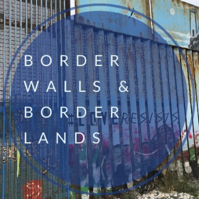 Account managed by #TeamGeopo @uqam 
Border Walls and Borderlands - May 2025- Montreal Canada
@RDandurand @UQAM
bordersandwalls@gmail.com
