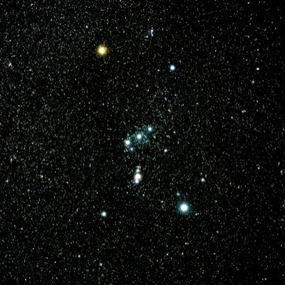 0rion75's profile picture. 