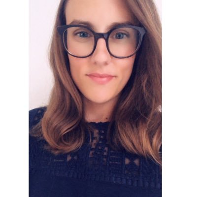 roniwithana's profile picture. 