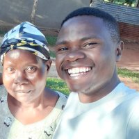 Edwin Musaki (@edwinmusaki) 's Twitter Profile