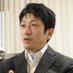 Motonari Uesugi (@motonariu) Twitter profile photo Motonari Uesugi (@motonariu) Twitter profile photo