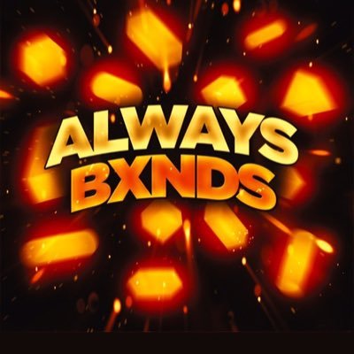 FriendSkills's profile picture. tryna be a content creator