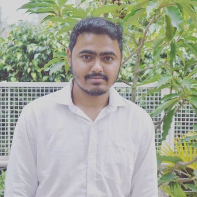 ErSpcwlkr's profile picture. 