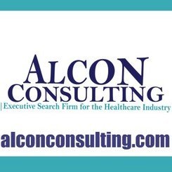 Alcon is a leading provider of executive and management level recruiting and search services for healthcare organizations and professionals across the nation.