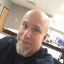 Frank Lima - @FrankL631 - Twitter