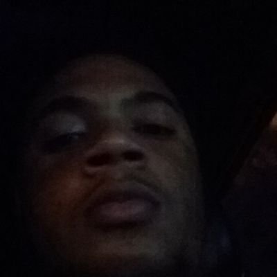 mjaylin718's profile picture. 