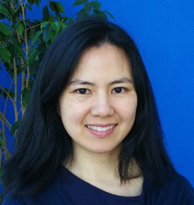 SiewLim9's profile picture. 