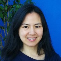 Siew Lim (@siewlim9) 's Twitter Profile