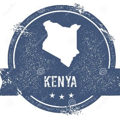 Kenia60550352's profile picture. Know your dreams and do it starting with your mind 🟡〽️