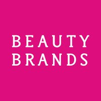 Showcasing Beauty brands all across the USA.