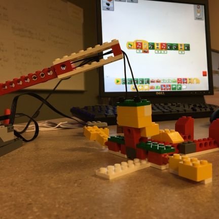 ABabblin's profile picture. I believe everyone deserves peace. There are more than enough resources to go around, if we share them...but that's the rub.  Peace is a babblin' brook.