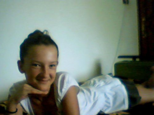 I love justin bieber