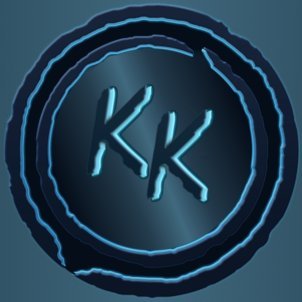Twitch Community of @OriginalKrakka • Welcoming all types of friendly people • Follow & #KrakkaKrew for retweets!
Alliance of #StreamerNetwork & #TeamGodvek