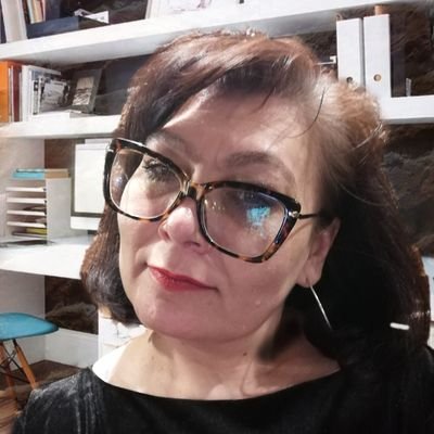 askipor1's profile picture. Зарабатываю удалённо. Делюсь опытом, сопровождаю. Писать Ватсап +79215322707