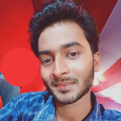 abhishe75518101's profile picture. 