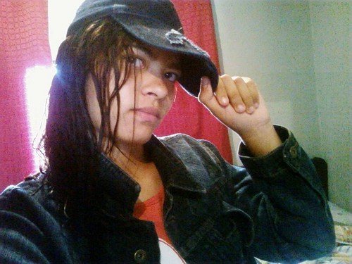 _thais_vip_'s profile picture. 