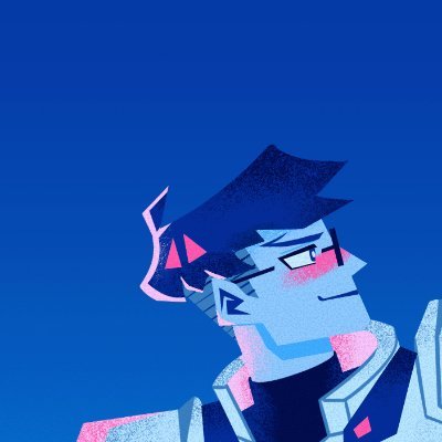 Mister Iida II ~ is cancelled. 2020さんのプロフィール画像