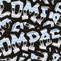 COMPASS (@usacompass) 's Twitter Profile