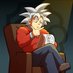 Dr. Goku, Psy.D, L.Psych (@ssj5goku28) Twitter profile photo Dr. Goku, Psy.D, L.Psych (@ssj5goku28) Twitter profile photo