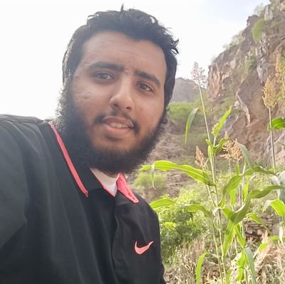 abo__salem100's profile picture. 