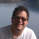 Edward Kahn - @ekahnmann - Twitter