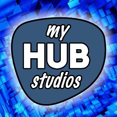 My Hub Studios Quality creative studio space for music producers, artists, and entrepreneurs, soundproof studios in Brooklyn, NY Coworking Book a Tour